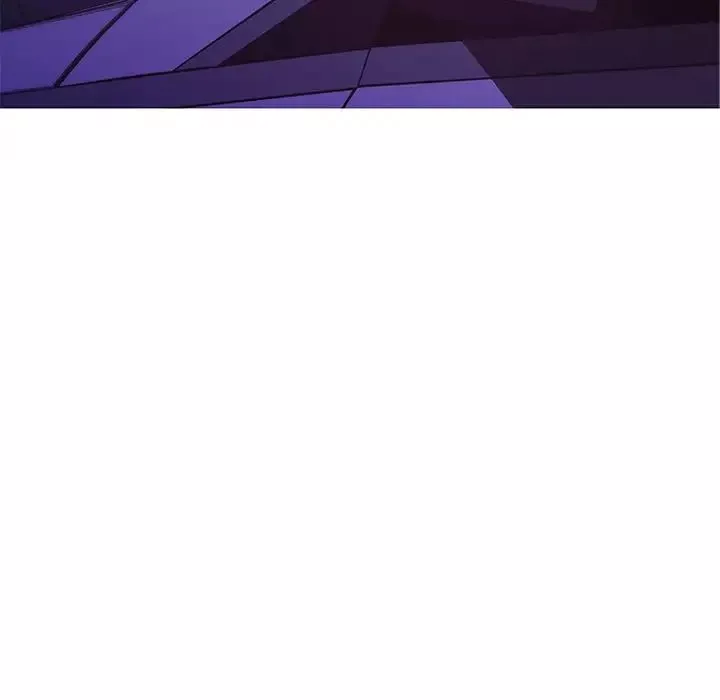俏兒媳第34話