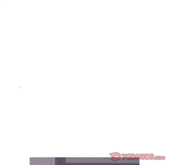 俏兒媳第34話