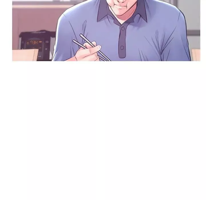 俏兒媳第34話