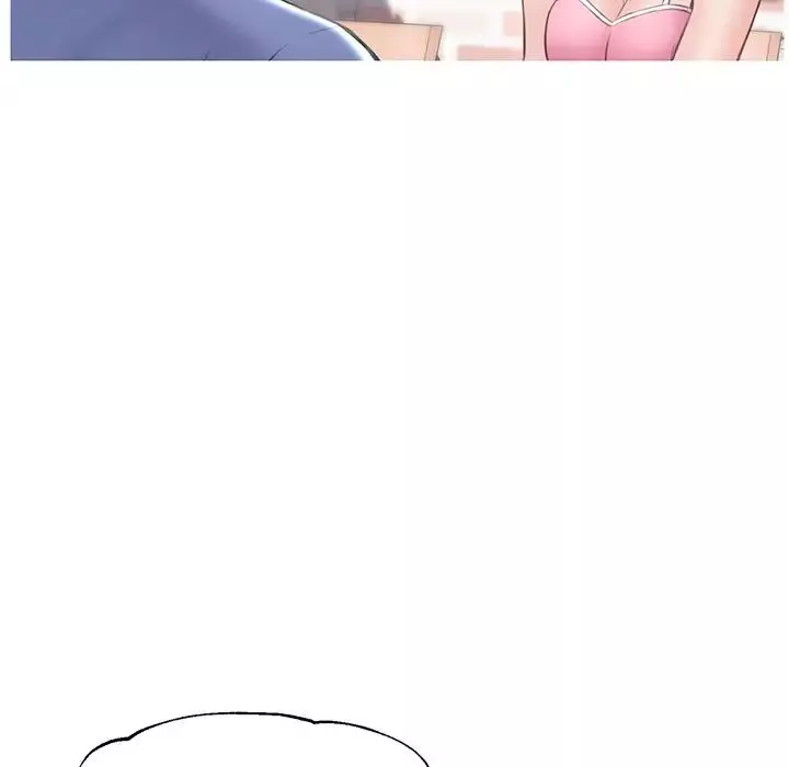 俏兒媳第34話