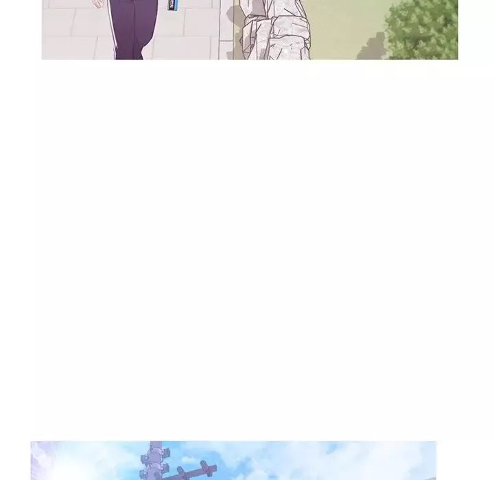 俏兒媳第36話