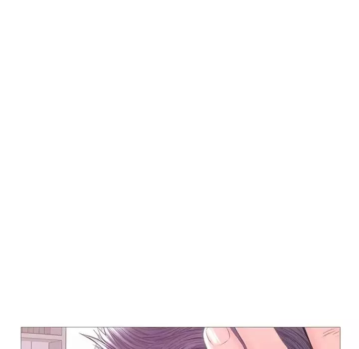俏兒媳第36話