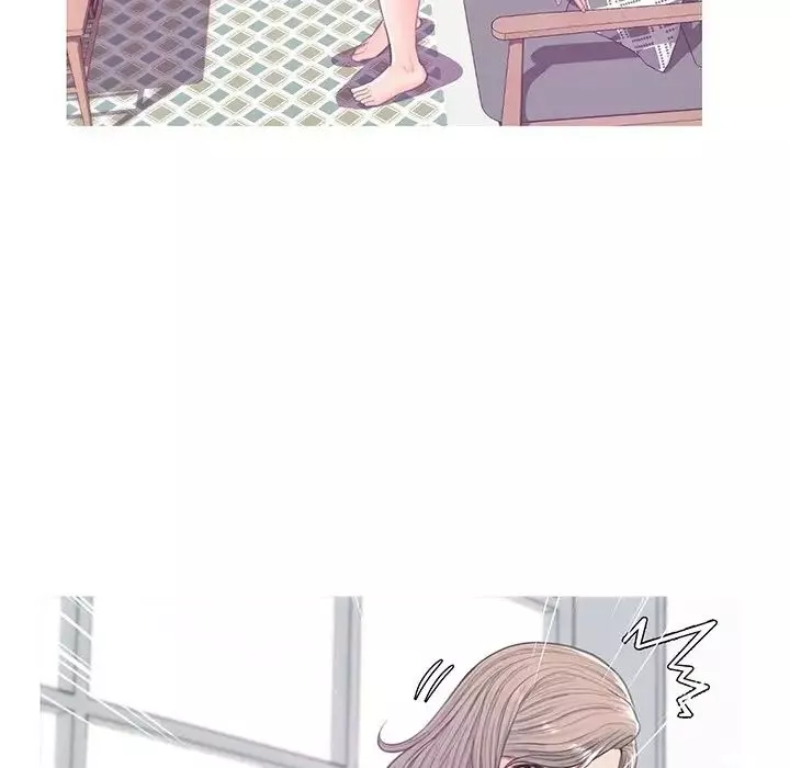 俏兒媳第38話