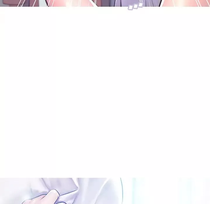 俏兒媳第39話