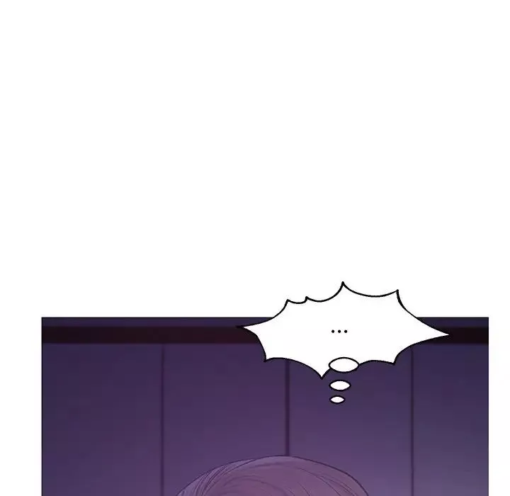 俏兒媳第39話