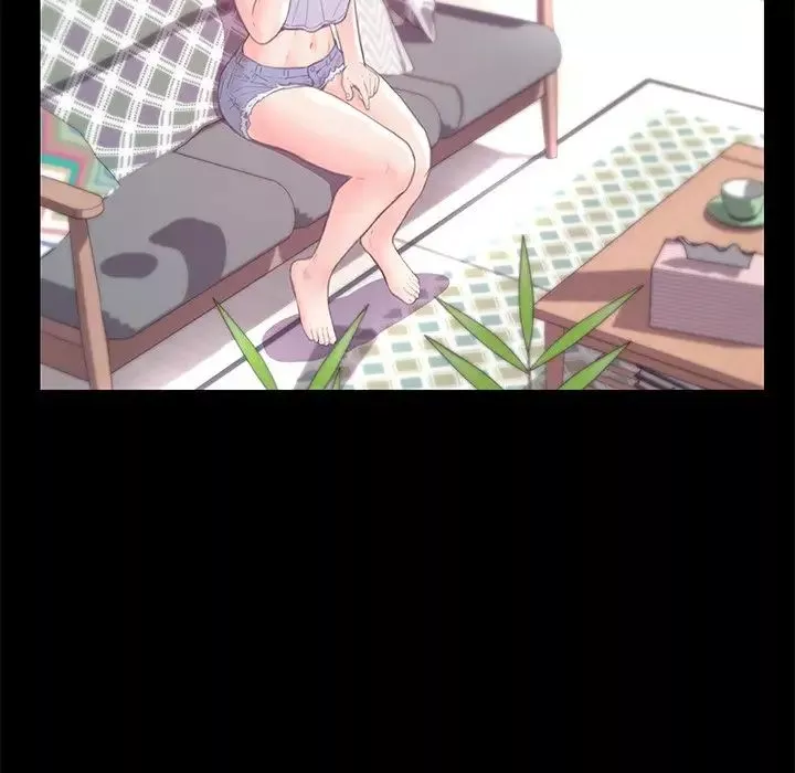 俏兒媳第39話