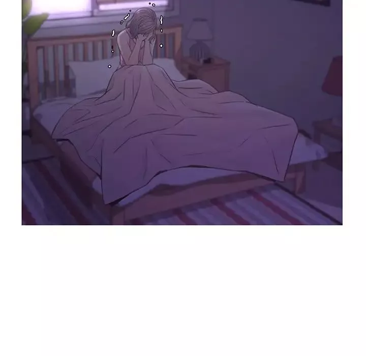 俏兒媳第39話