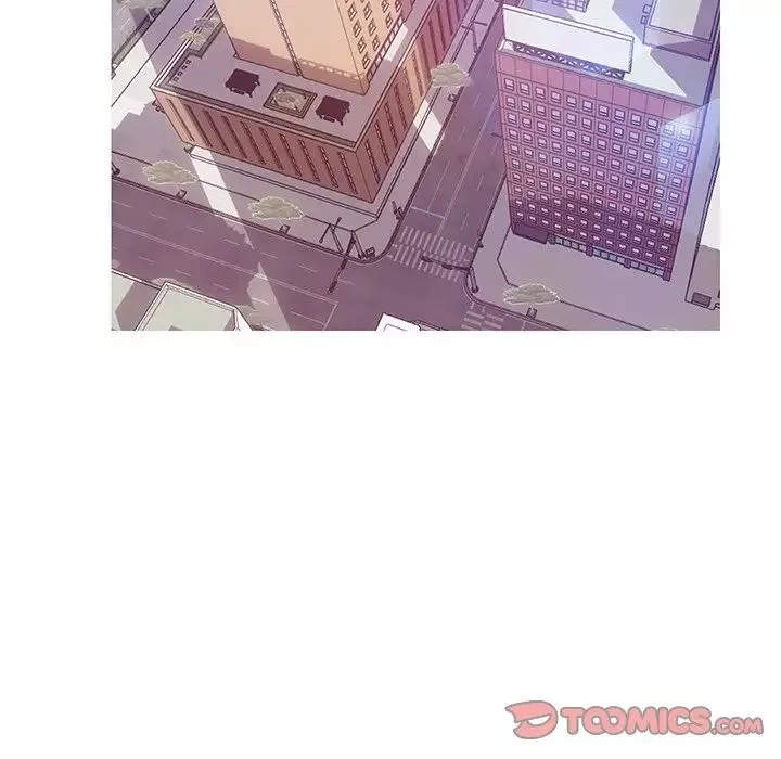 俏兒媳第40話