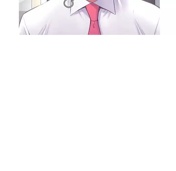俏兒媳第40話