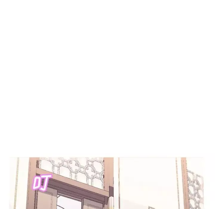 俏兒媳第41話