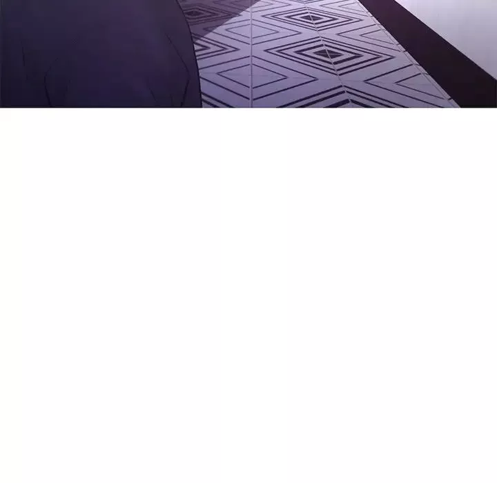 俏兒媳第43話