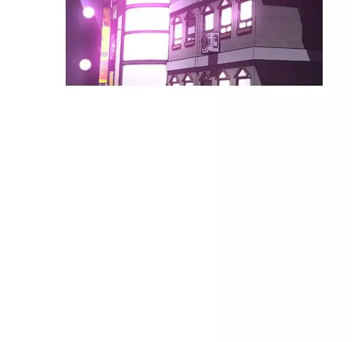 俏兒媳第44話