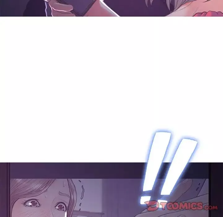 俏兒媳第44話