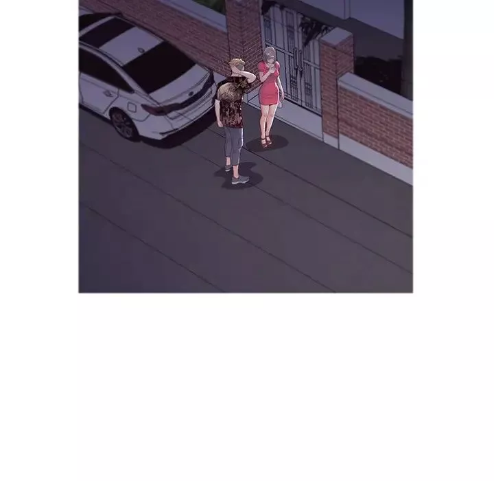俏兒媳第45話