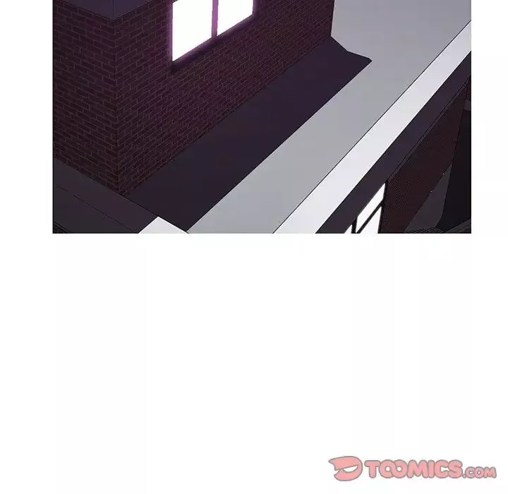 俏兒媳第45話