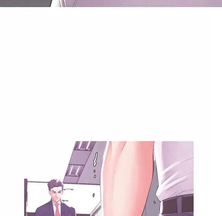 俏兒媳第46話