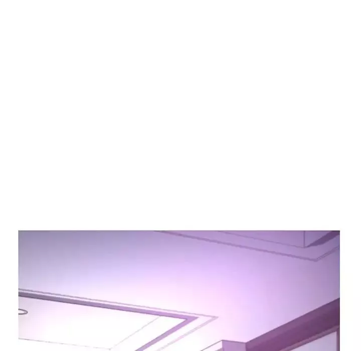 俏兒媳第48話