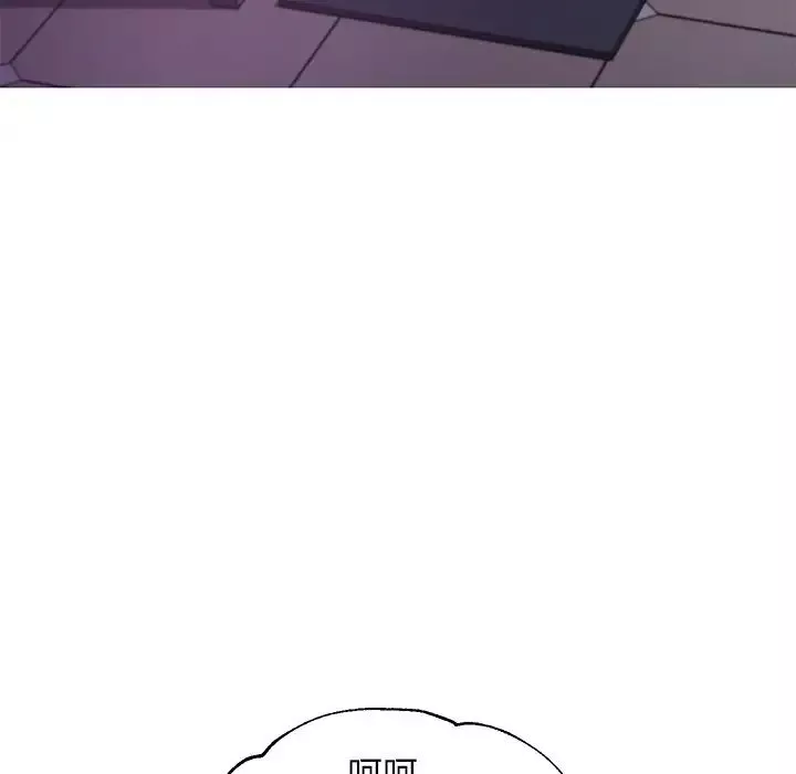 俏兒媳第48話