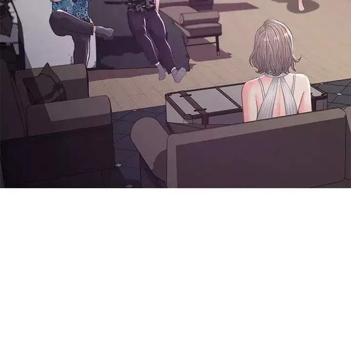 俏兒媳第49話