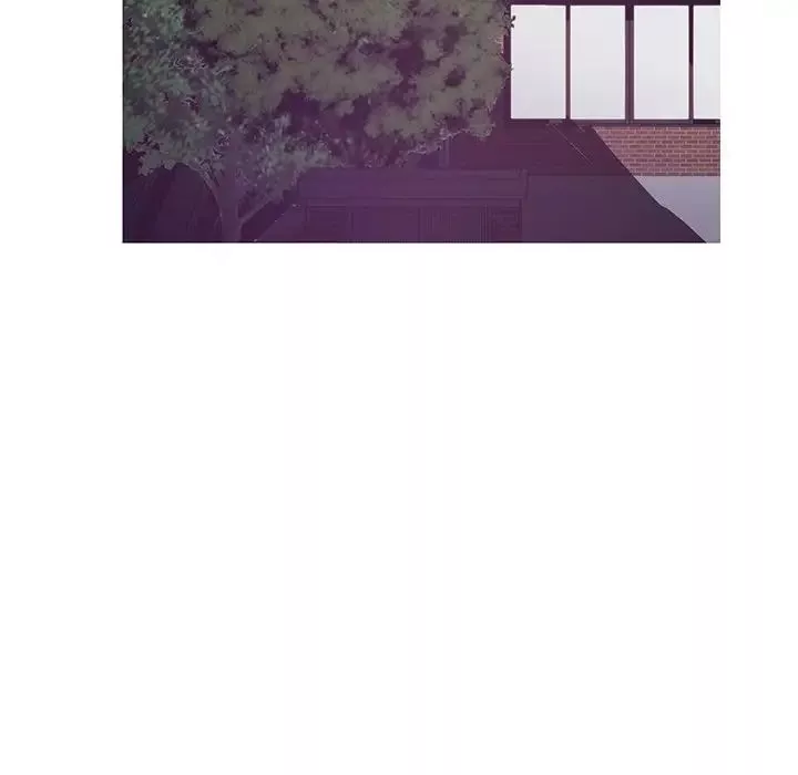 俏兒媳第49話