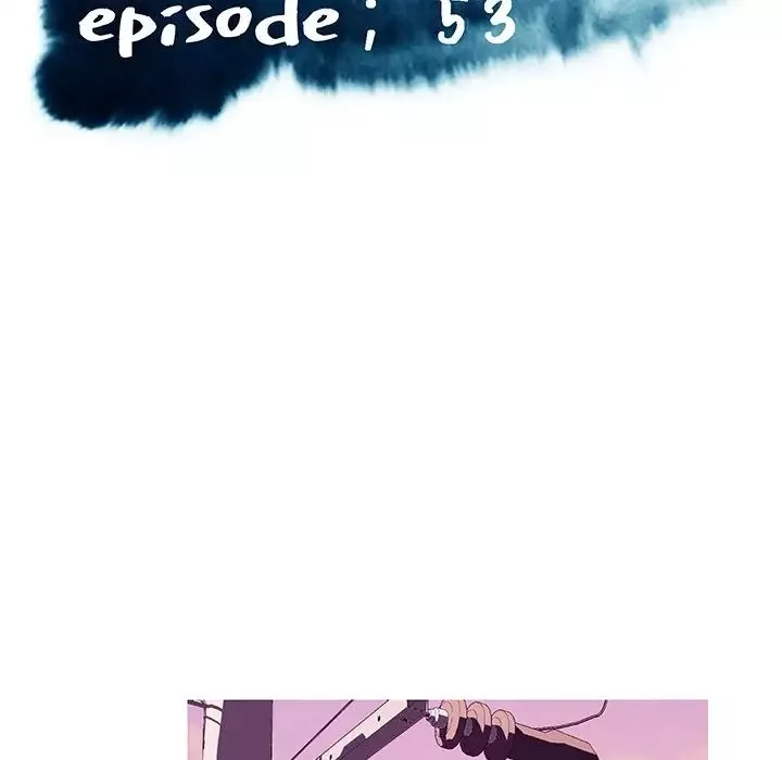 俏兒媳第53話