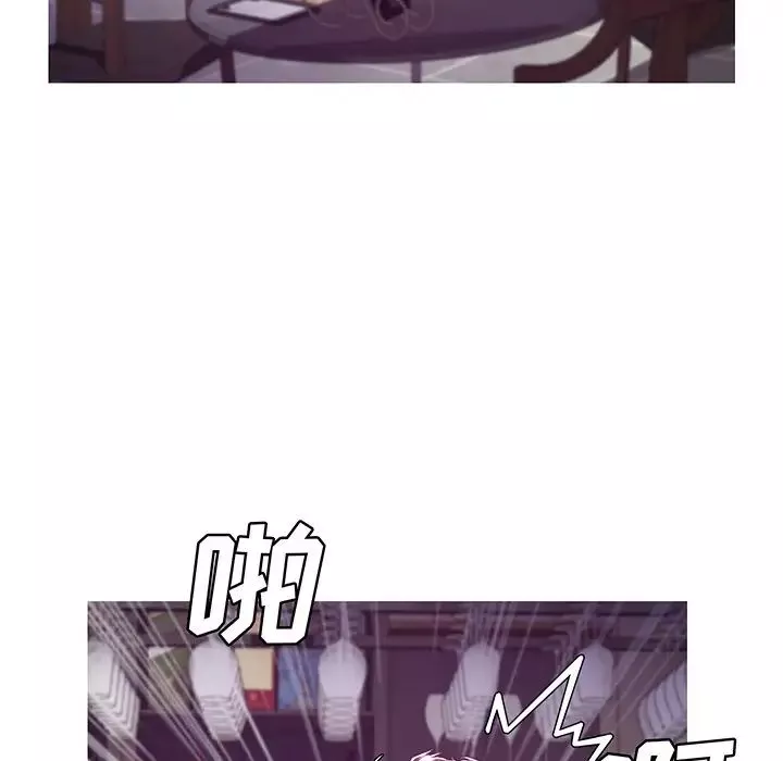 俏兒媳第53話