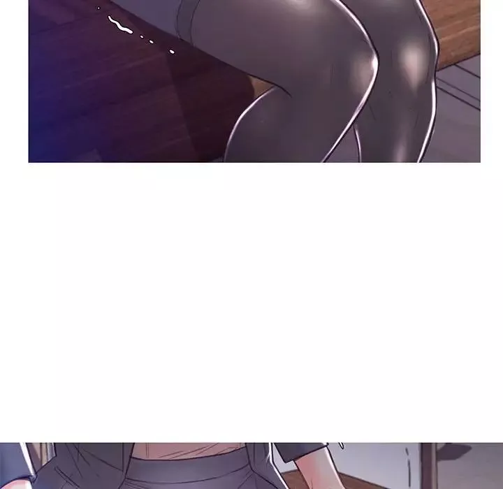 俏兒媳第55話