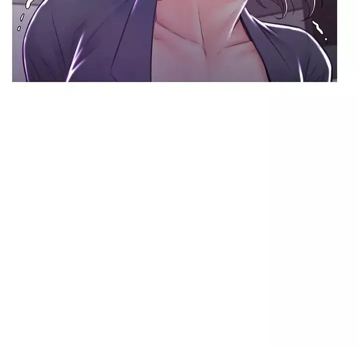 俏兒媳第55話