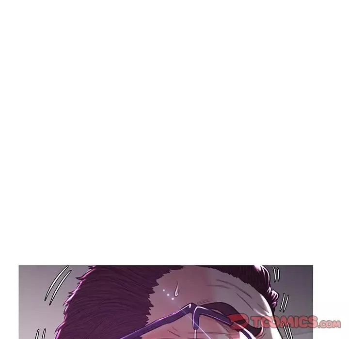 俏兒媳第58話