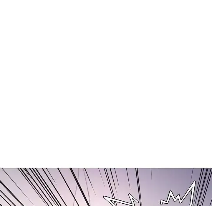 俏兒媳第58話
