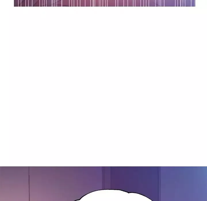 俏兒媳第58話