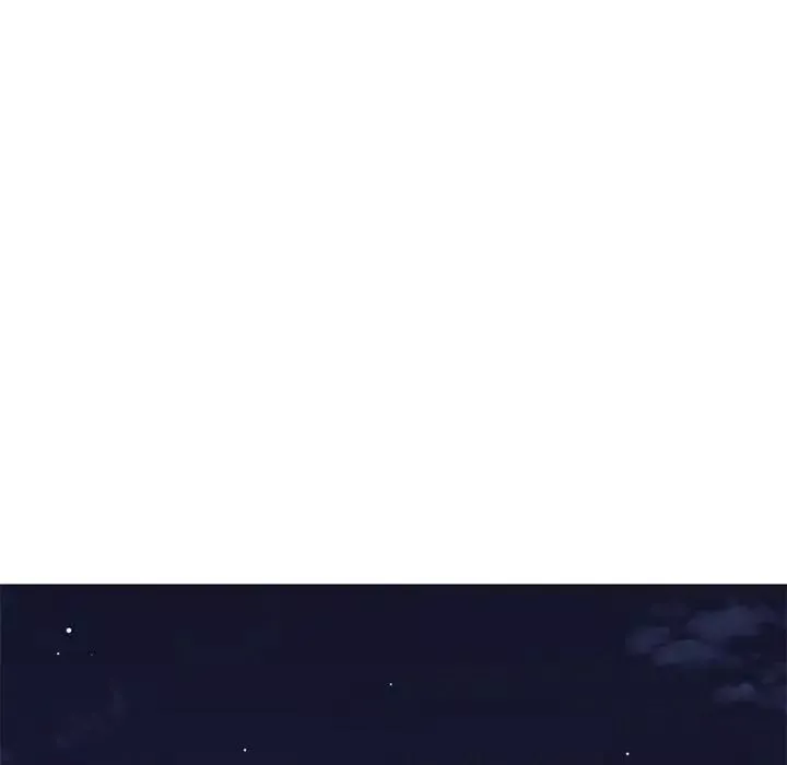 俏兒媳第60話