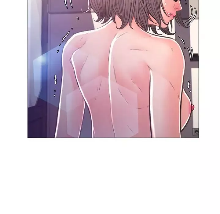 俏兒媳第60話
