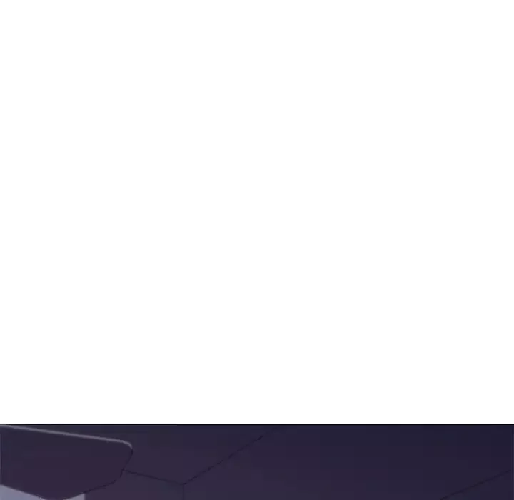 俏兒媳第61話
