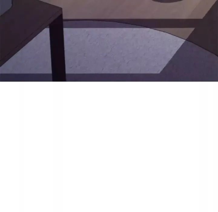 俏兒媳第61話