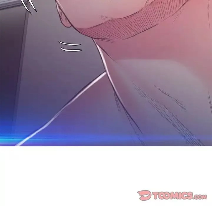 俏兒媳第61話