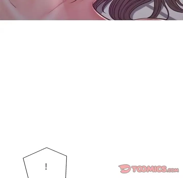俏兒媳第62話