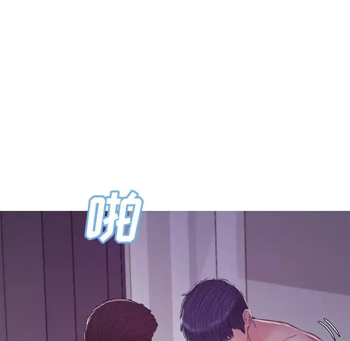 俏兒媳第63話