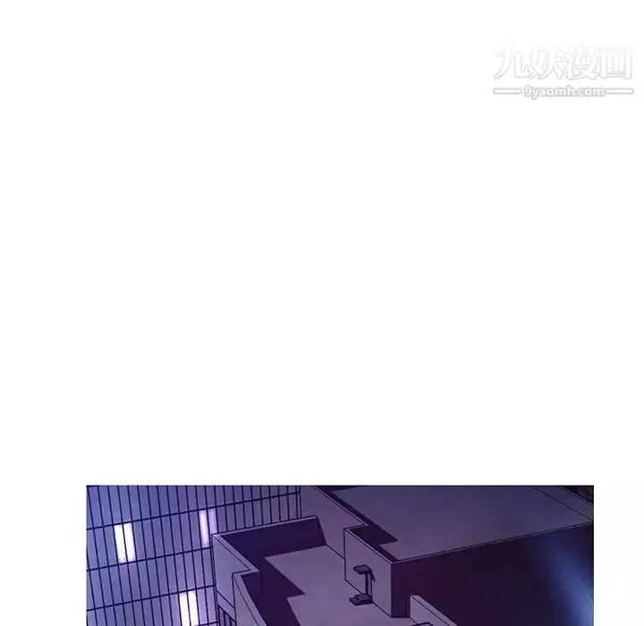 俏兒媳第64話