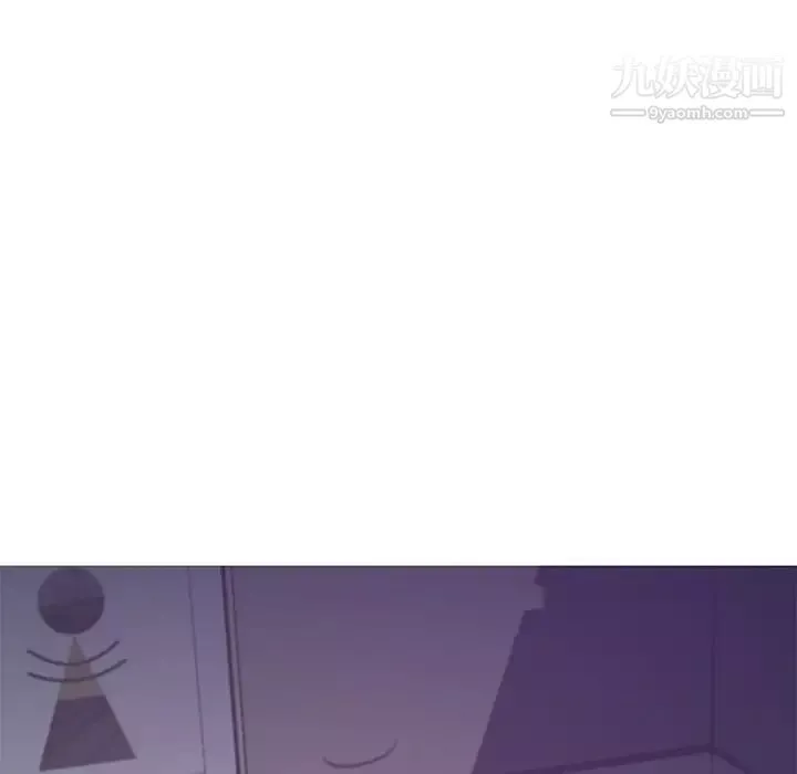 俏兒媳第64話