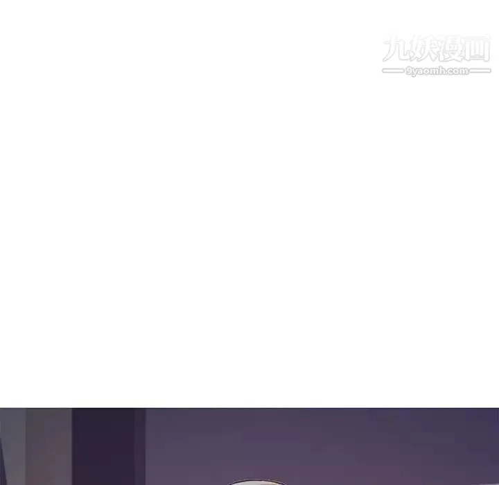 俏兒媳第64話