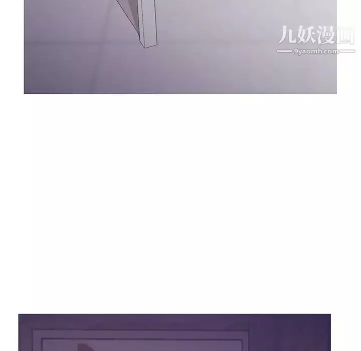 俏兒媳第64話