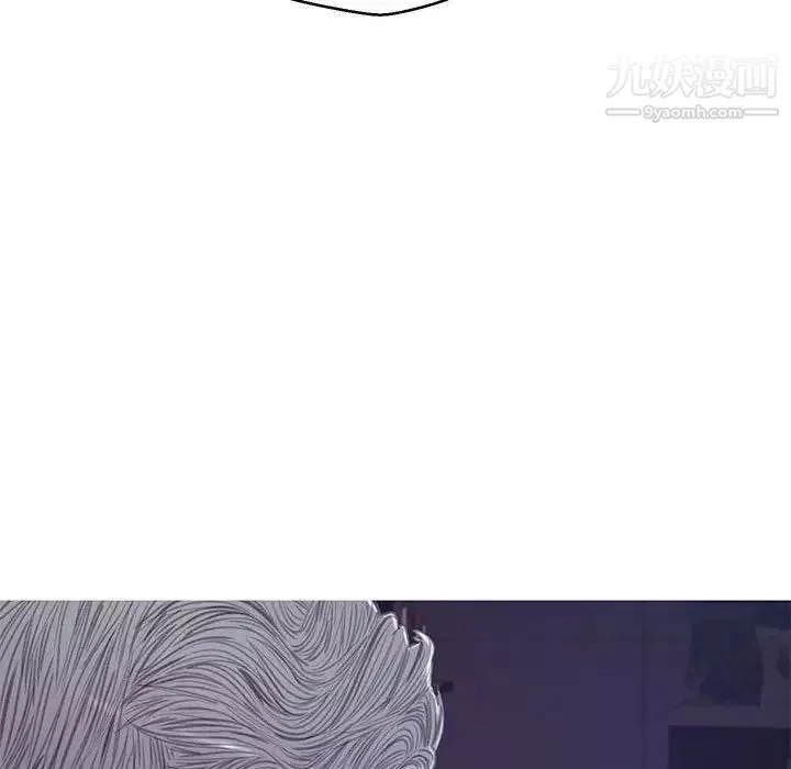俏兒媳第66話