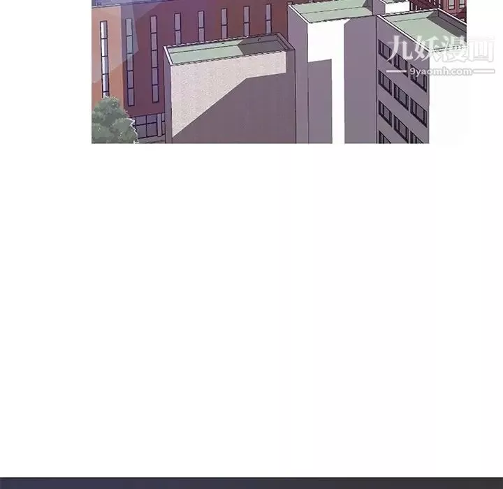 俏兒媳第70話