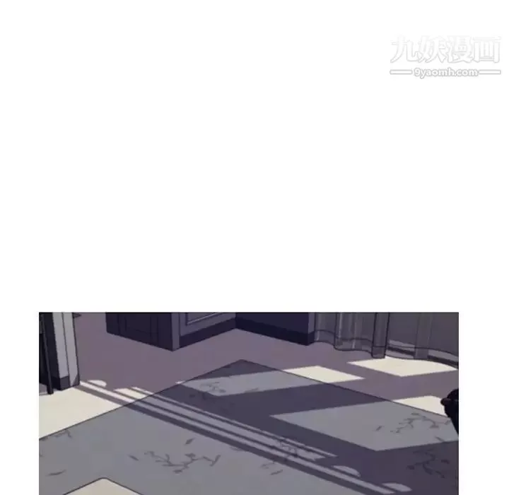 俏兒媳第71話