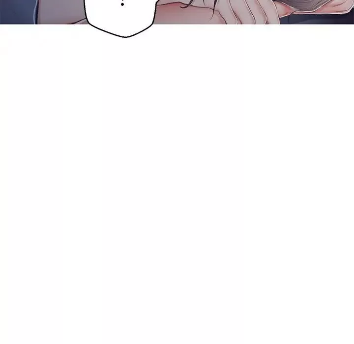 俏兒媳第77話