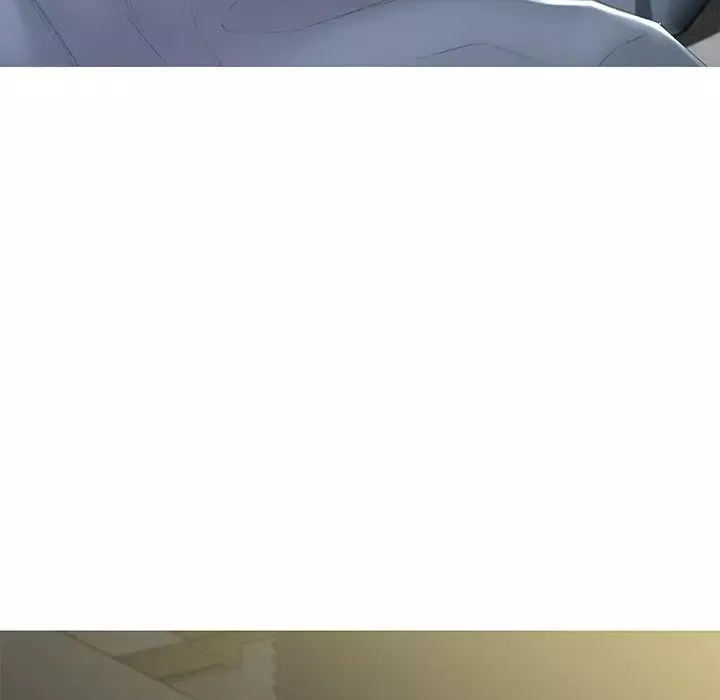 俏兒媳第77話