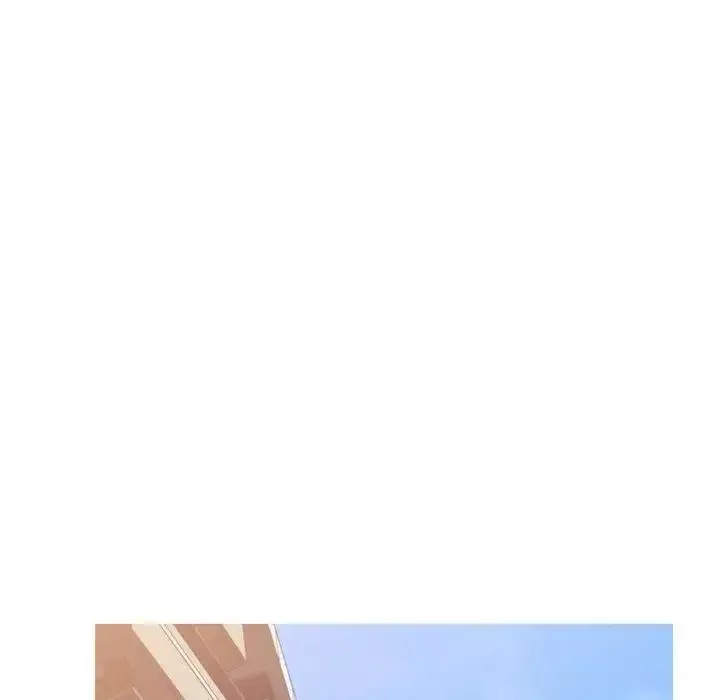 俏兒媳最終話