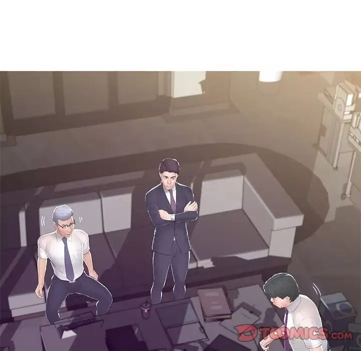 俏兒媳最終話