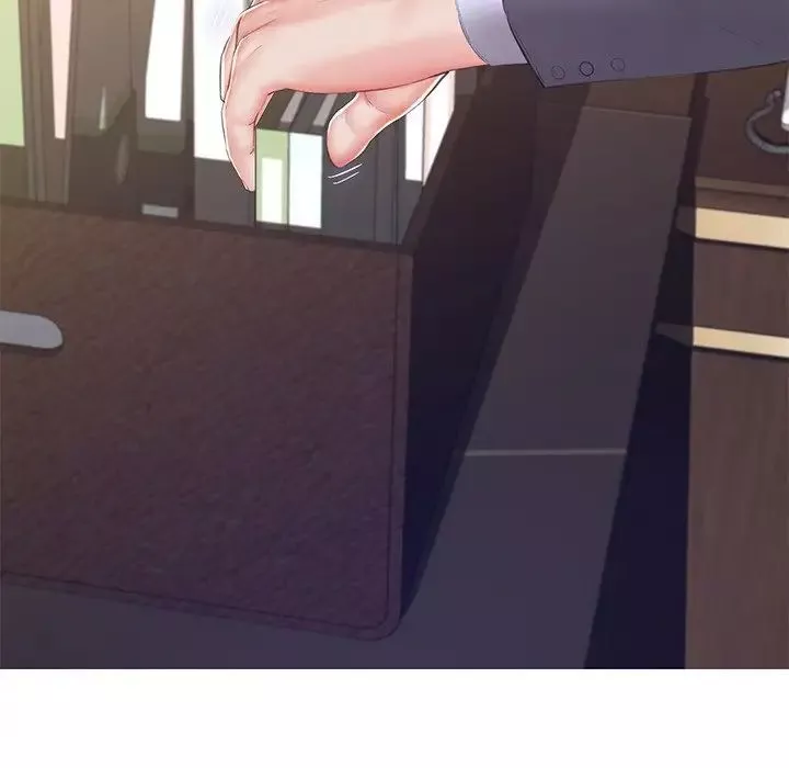 俏兒媳最終話